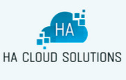 HA Cloud Solutions